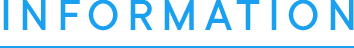 INFORMATION